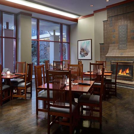 Emory Conference Center Hotel Druid Hills Εξωτερικό φωτογραφία