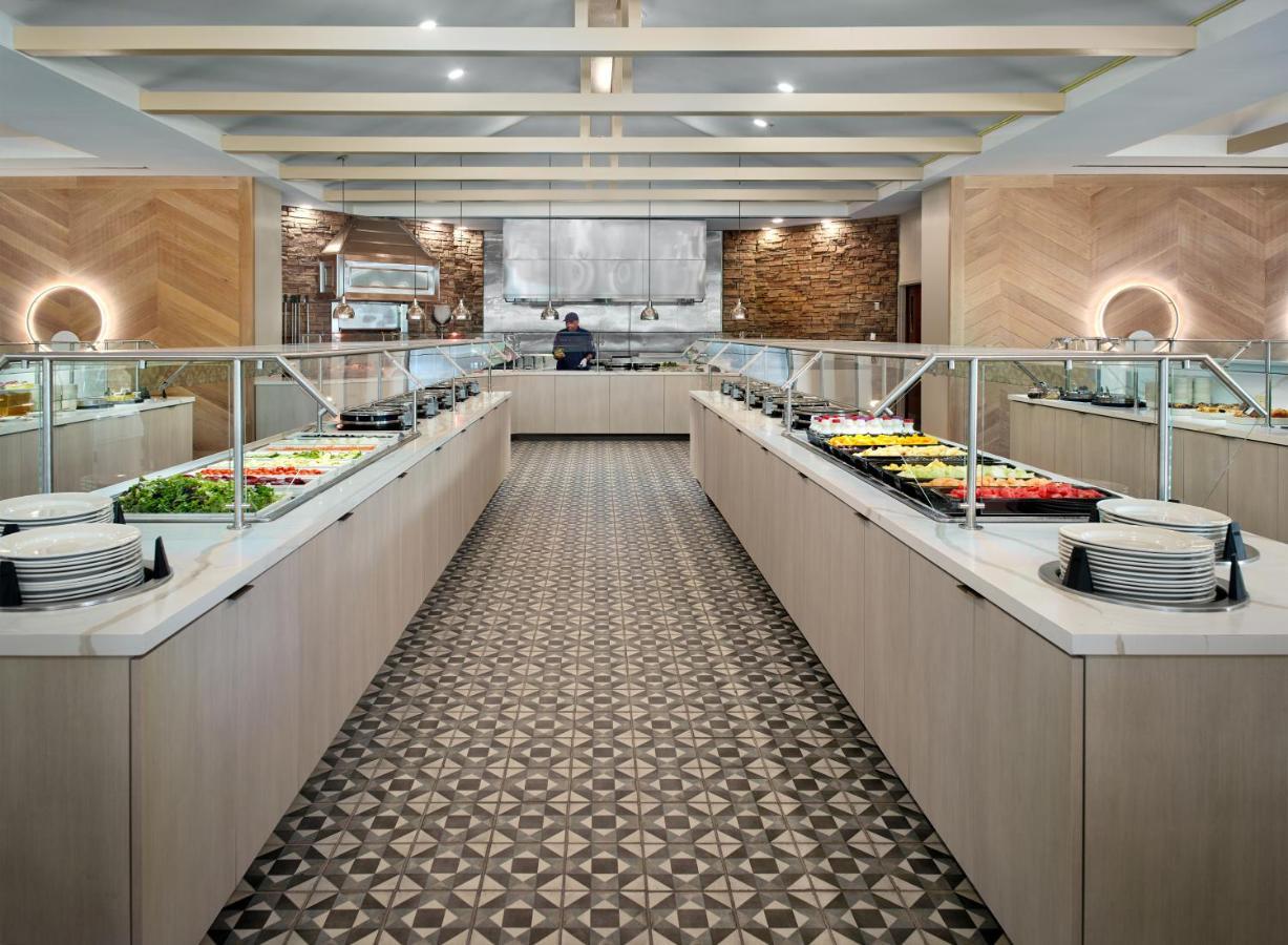 Emory Conference Center Hotel Druid Hills Εξωτερικό φωτογραφία