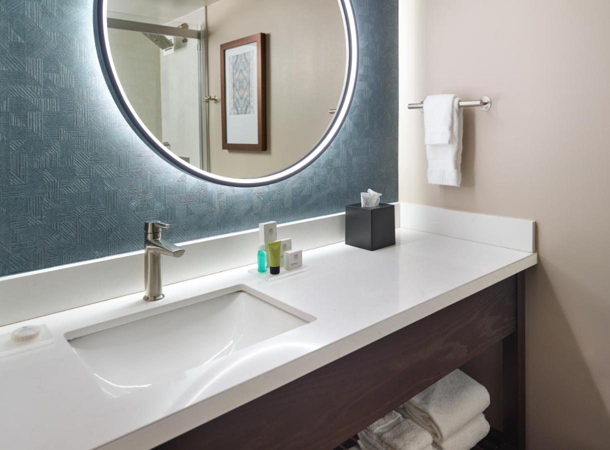 Emory Conference Center Hotel Druid Hills Εξωτερικό φωτογραφία
